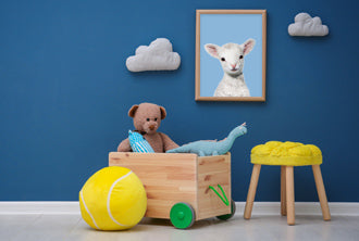 Photo Frames