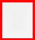 0.75 Post Box Frame