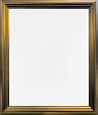 48 Gold Gold Frame