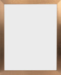 0.75 Bronze Frame