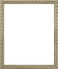 Crown Clay Frame