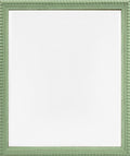 Crown Pea Frame
