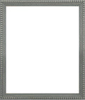 Crown Grey Frame