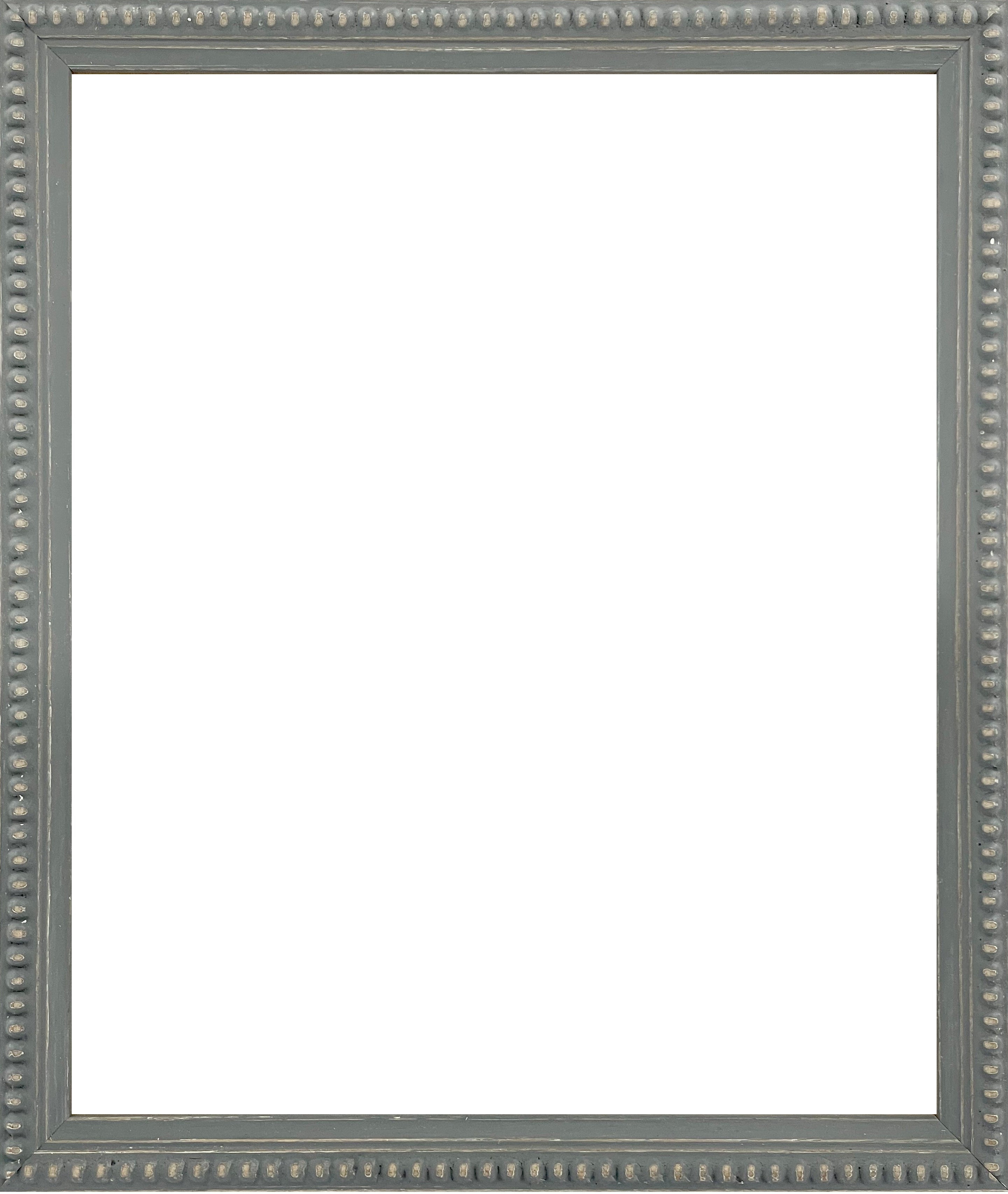 Crown Grey Frame
