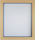 Magnus Colbalt Frame