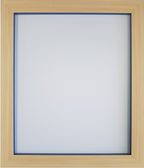 Magnus Colbalt Frame