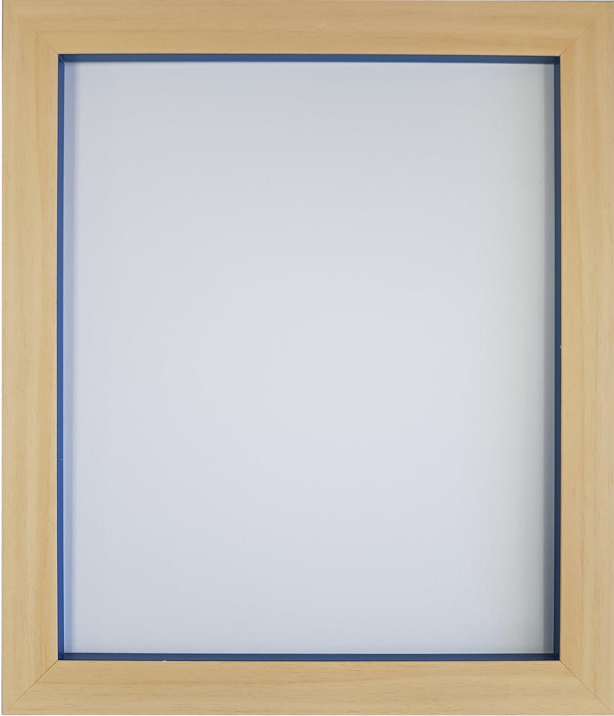 Magnus Colbalt Frame
