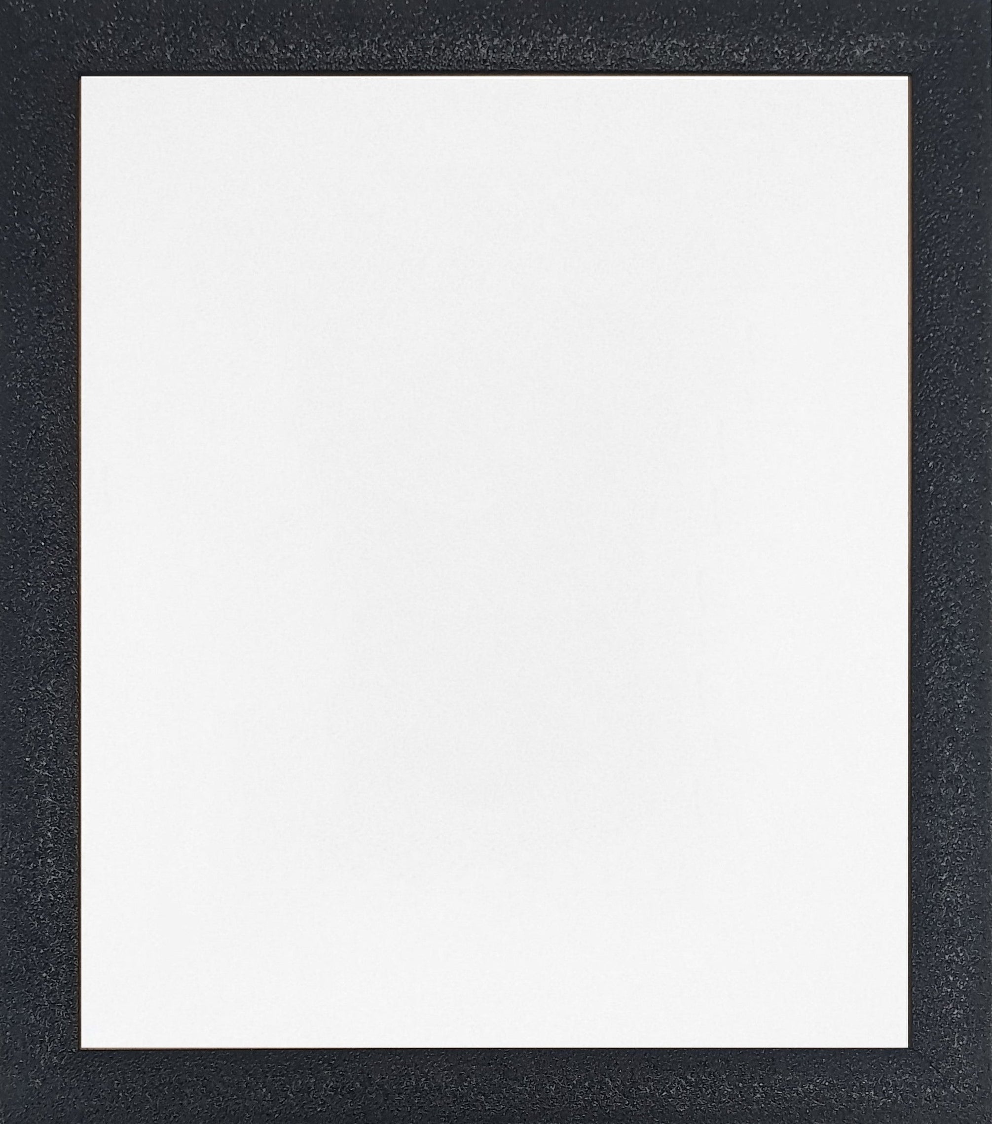 Glitz Black Frame