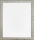 Glitz Champagne Frame