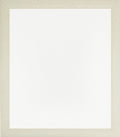 Glitz Cream Frame