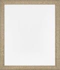 Glitz Gold Frame