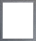 Glitz Gunmetal Frame