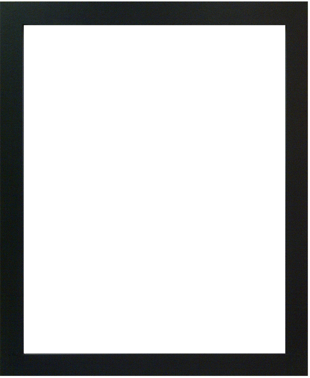 H7 Black Frame