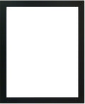 H7 Black Frame