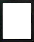 H7 Black Frame