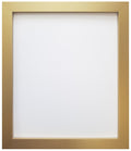 H7 Gold Frame