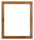 H7 Rustic Frame