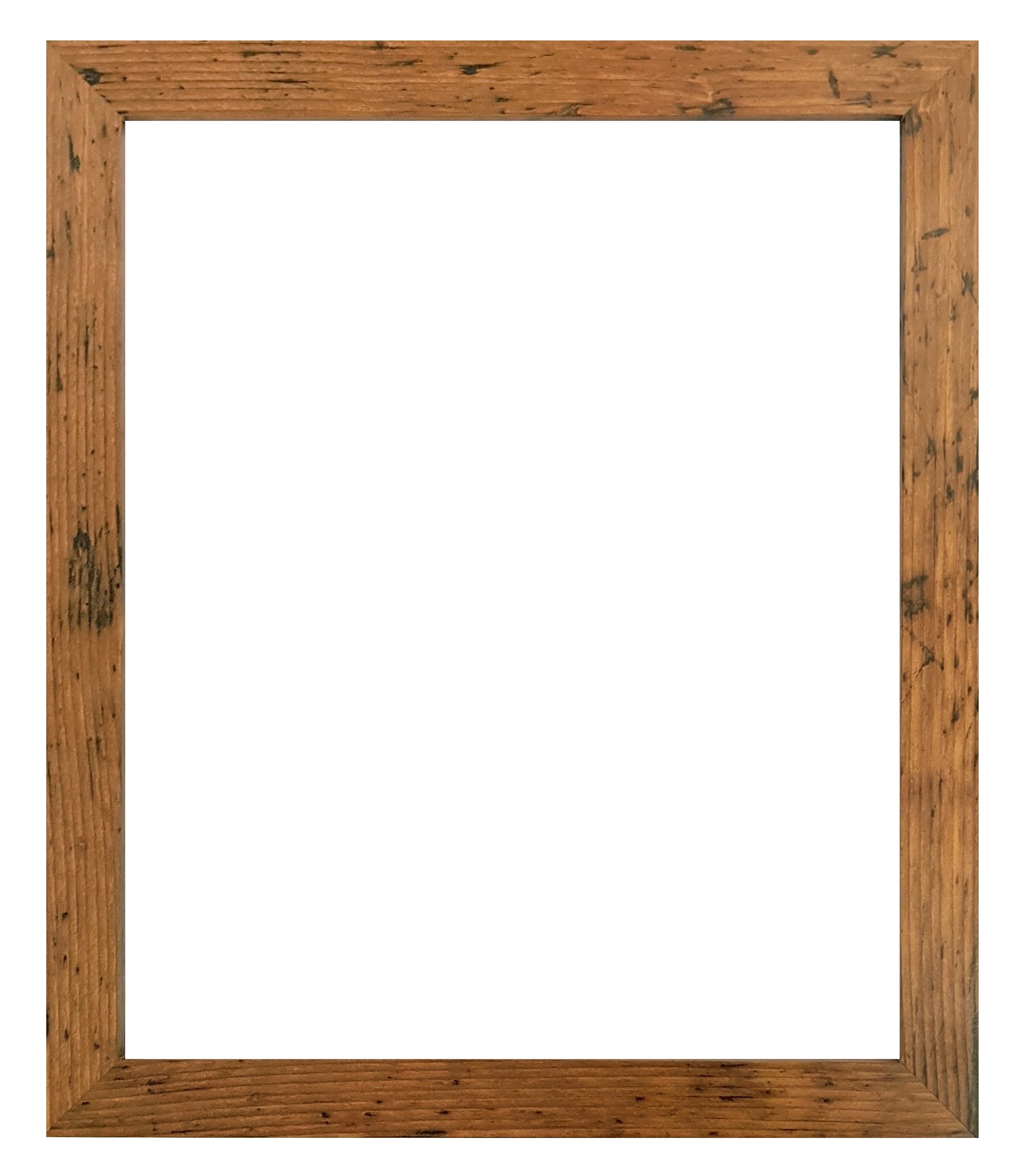 H7 Rustic Frame