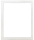 H7 White Frame