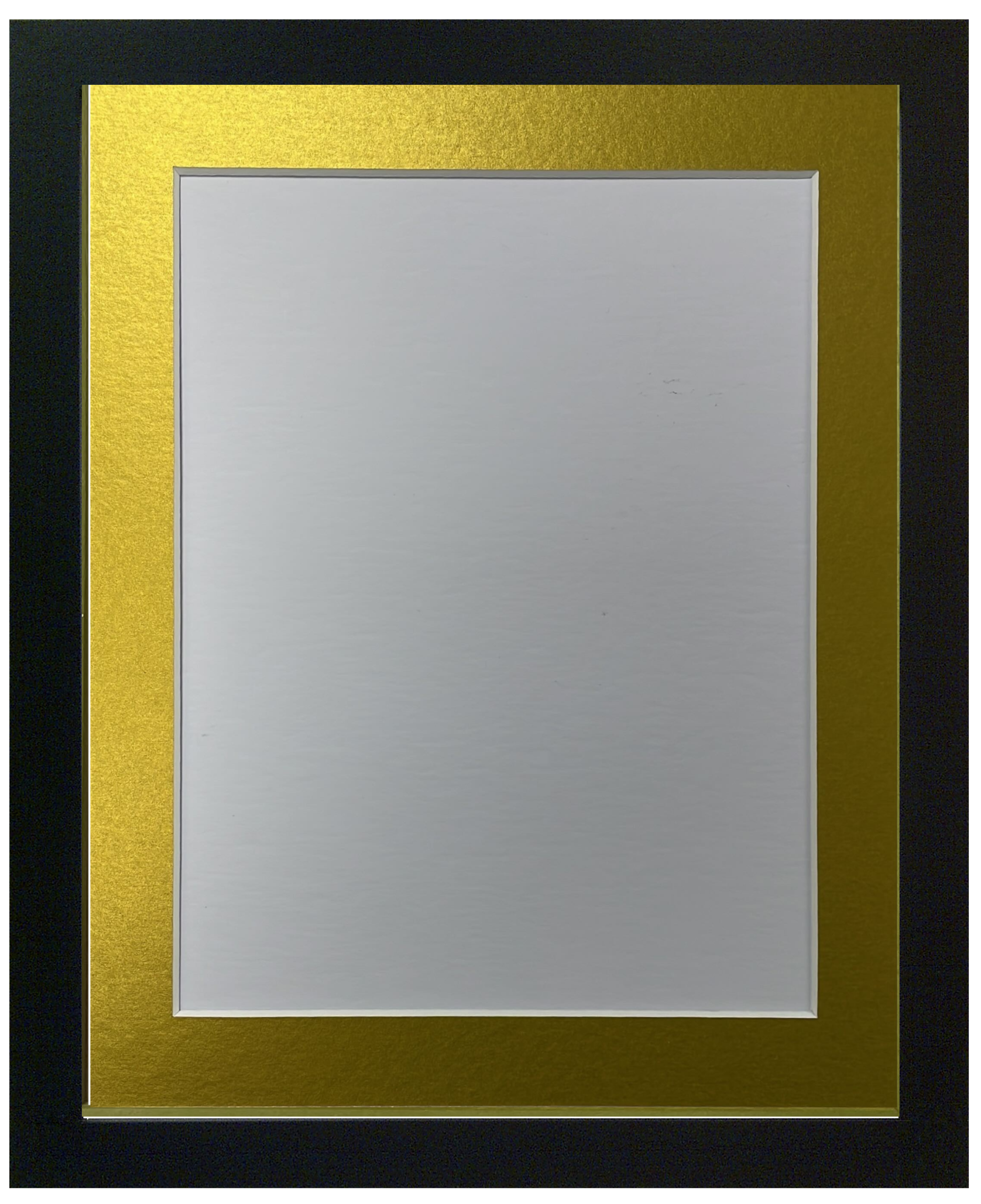 H7 Black Frame