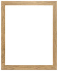 H7 Oak Frame