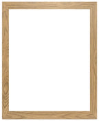 H7 Oak Frame