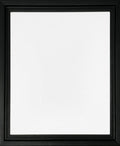 Jones Black Frame