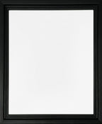 Jones Black Frame