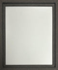 Jones Grey Frame