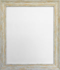 Industrial Light Brown Frame