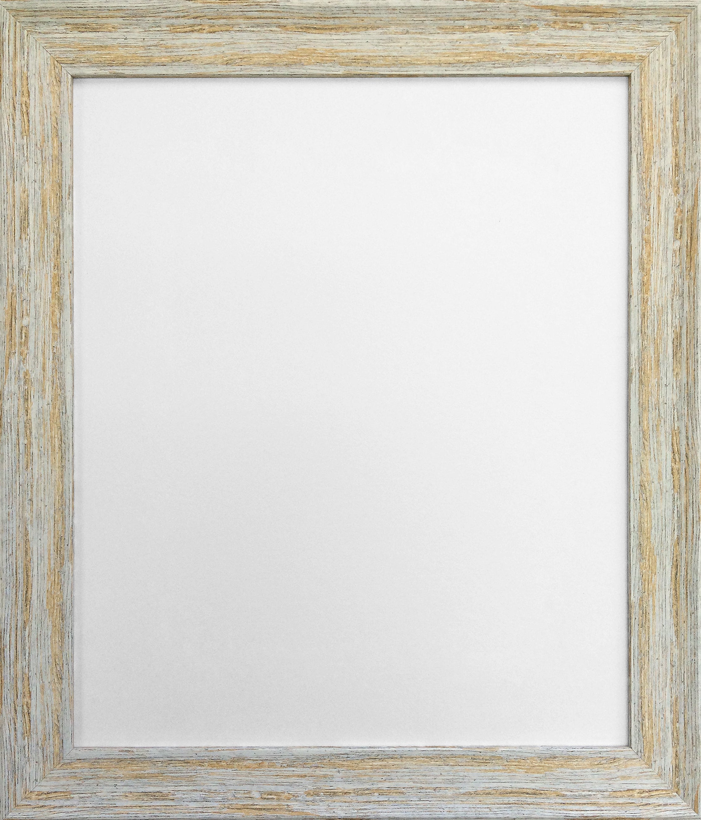 Industrial Light Brown Frame