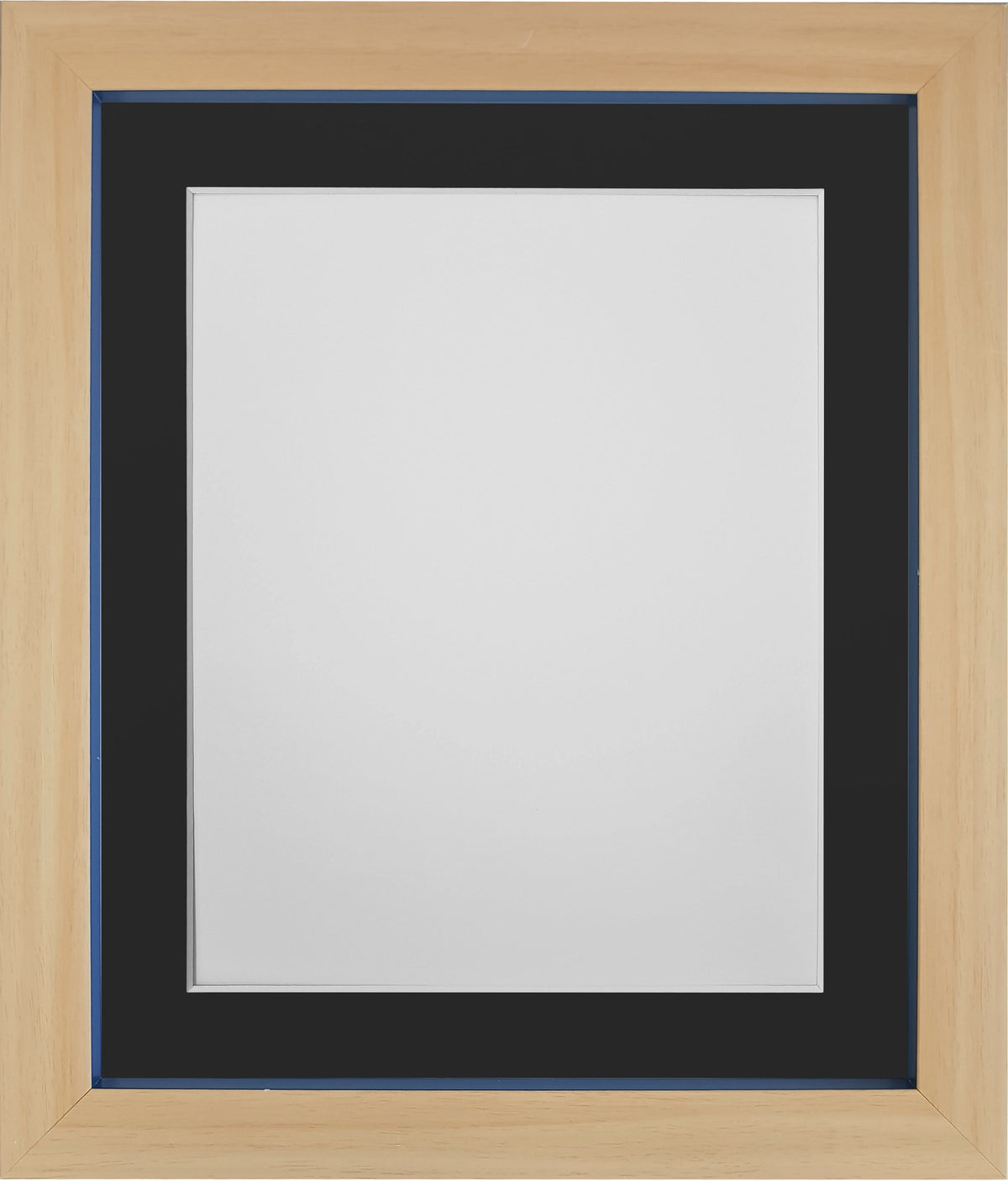 Magnus Colbalt Frame