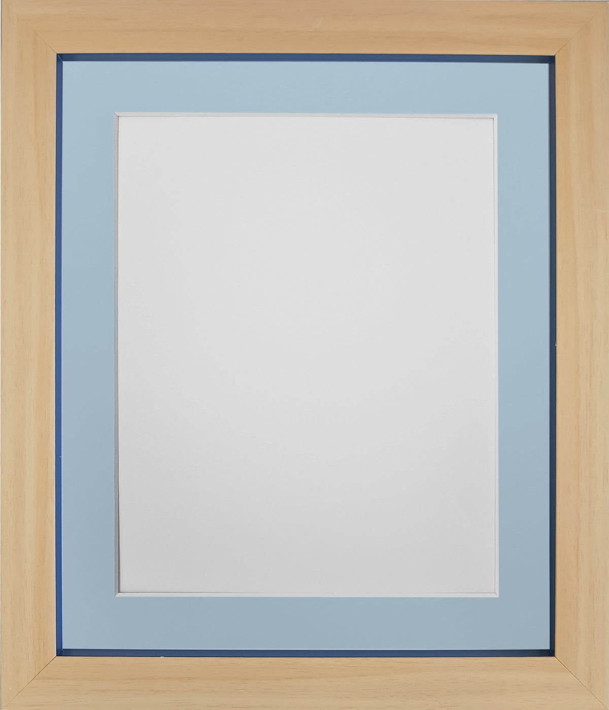 Magnus Colbalt Frame