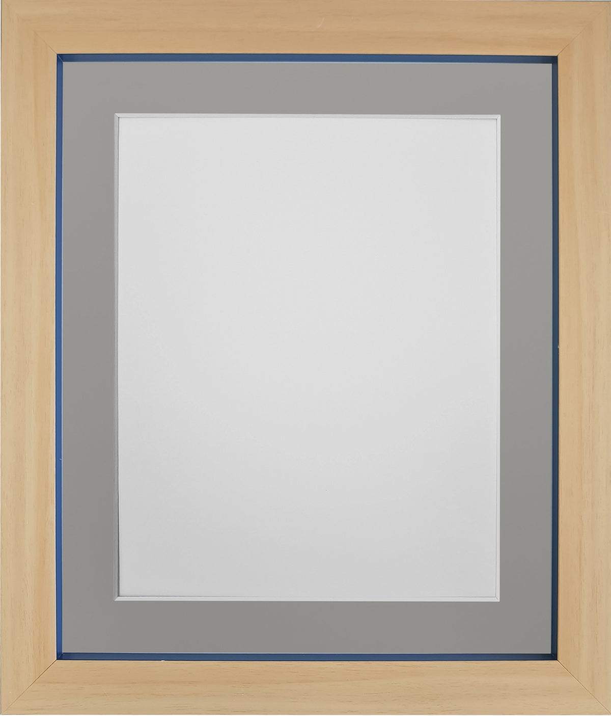 Magnus Colbalt Frame
