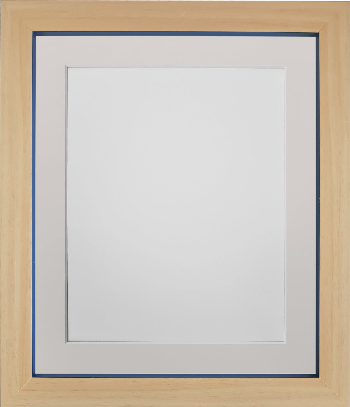 Magnus Colbalt Frame
