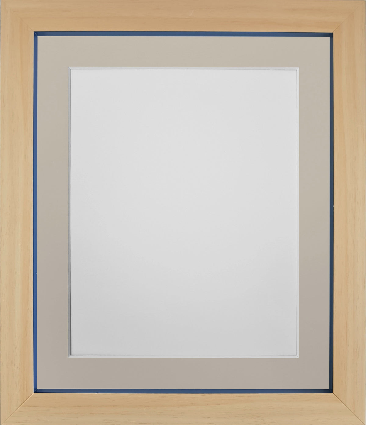 Magnus Colbalt Frame