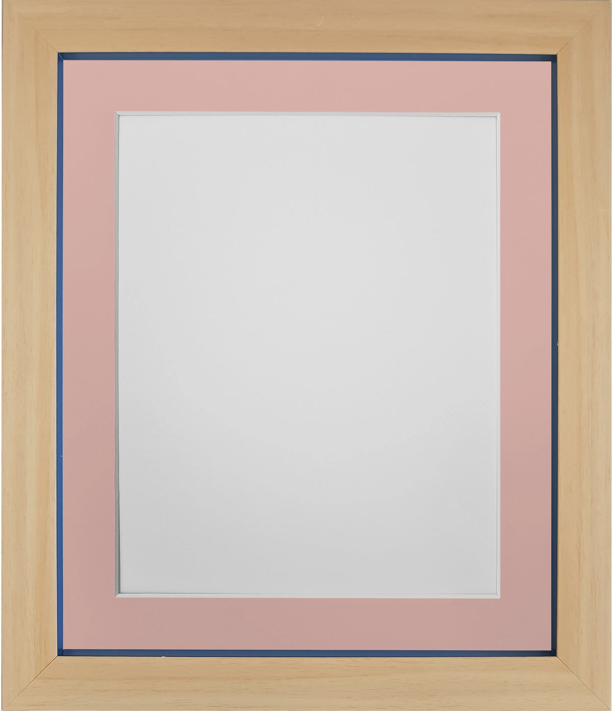 Magnus Colbalt Frame