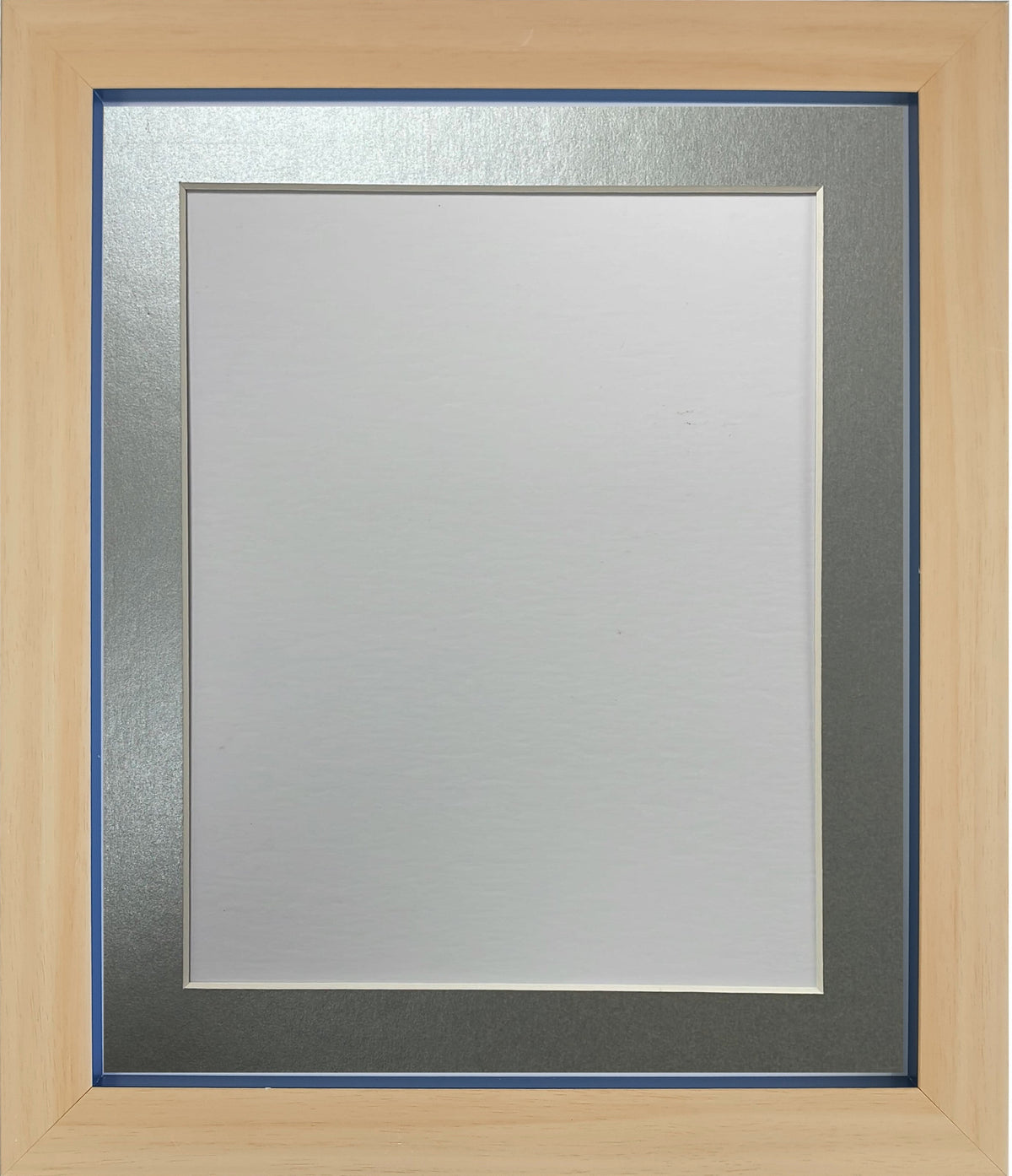 Magnus Colbalt Frame
