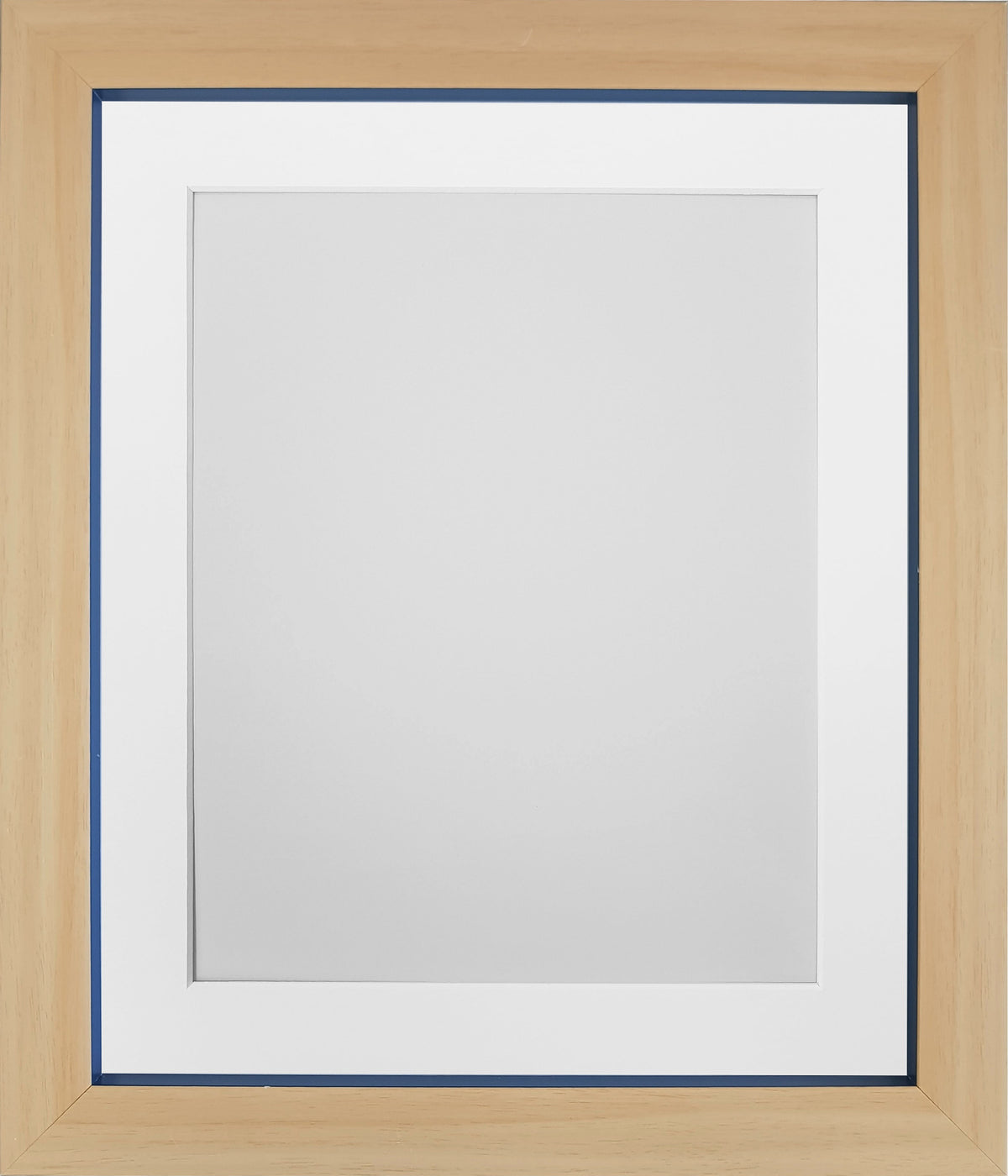 Magnus Colbalt Frame