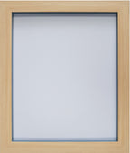 Magnus Grey Frame