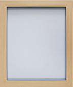 Magnus Grey Frame