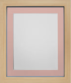 Magnus Grey Frame
