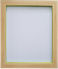 Magnus Green Frame