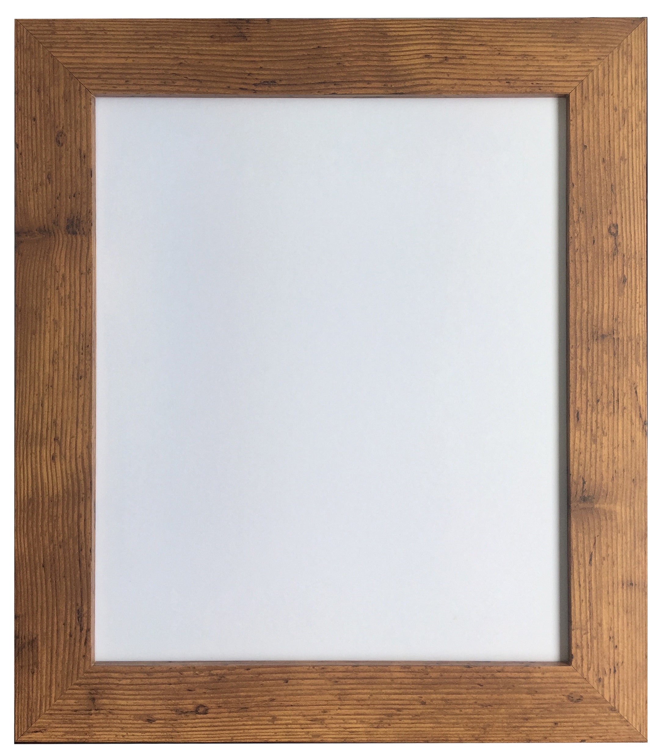 Metro Rustic Frame