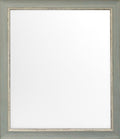 Nordic Blue Frame