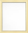 Nordic Cream Frame