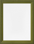 Crown Olive Frame