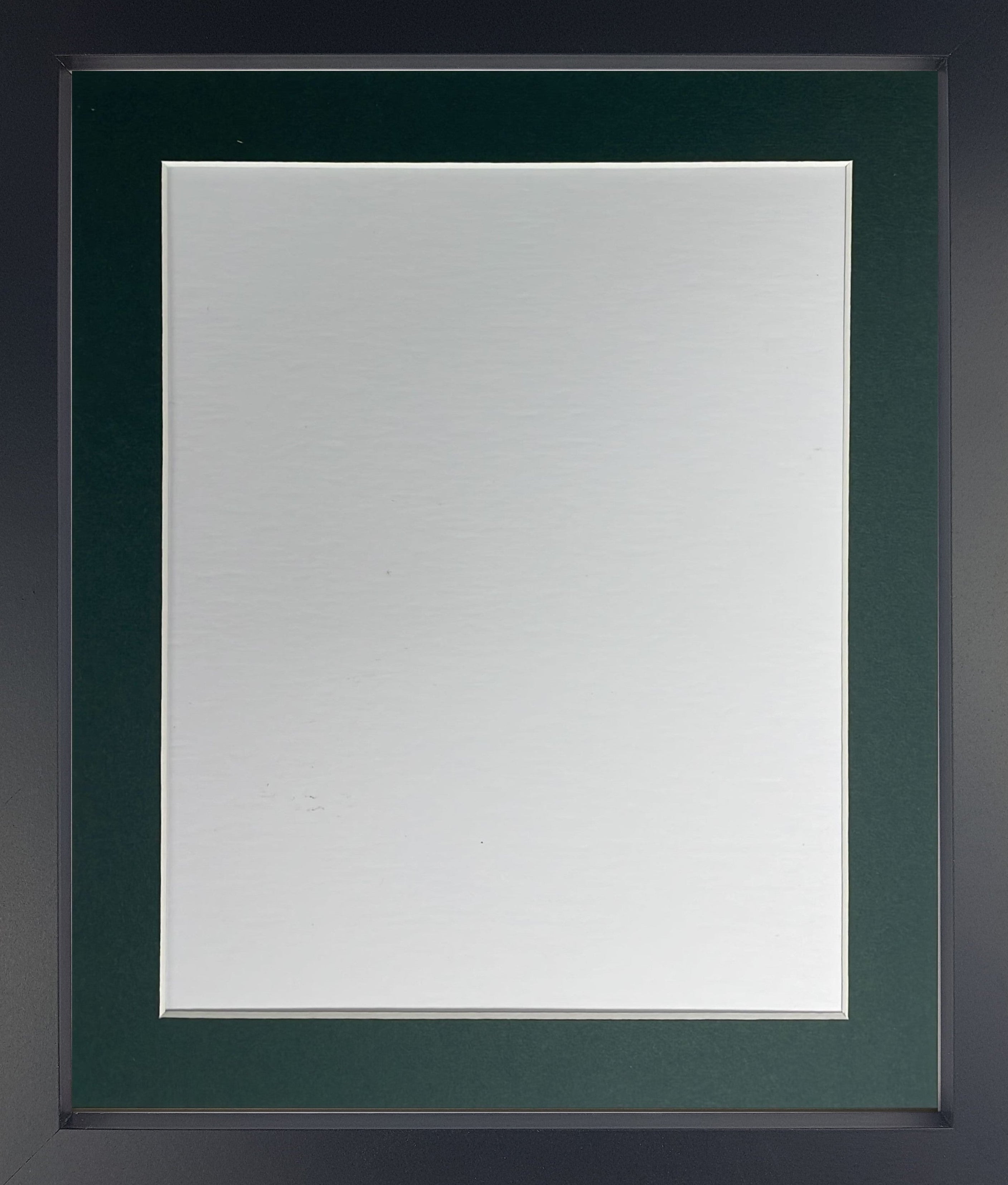 Rio Black Frame