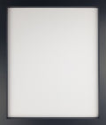 Rio Black Frame