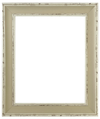 Scandi Clay Frame